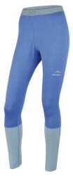 Husky Tyme L XXL, blue