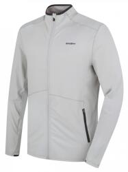 Husky Tarp zip M S, lt. grey