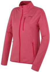 Husky Ane L XS, pink