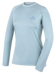 Husky Tromi L M, faded mint