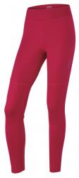 Husky Darby Long L S, magenta