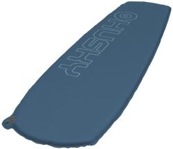 Husky Fruty 4 dark blue