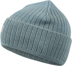 Husky Mermel S-M, mint