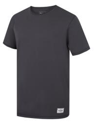 Husky Tee Base M M, dark grey