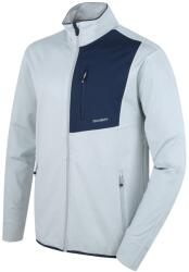 Husky Ane M XXXL, lt. grey