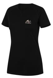 Husky Mersa L S, black