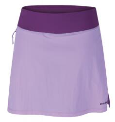 Husky Flamy L M, purple
