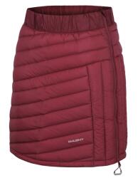 Husky Frozy L XL, faded bordo
