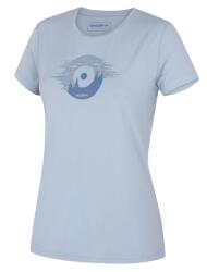 Husky Mertis L XL, light grey