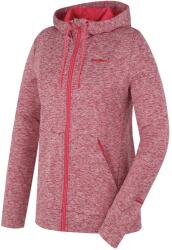 Husky Alony L XS, magenta