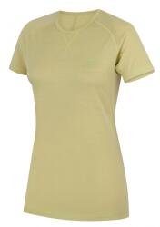 Husky Mersa L L, light green