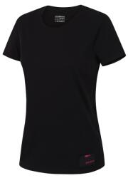 Husky Tee Base L M, black