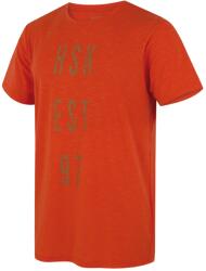 Husky Tingl M S, orange