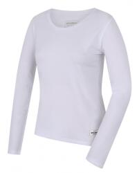 Husky Tee Loba L XS, white