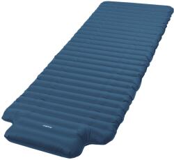 Husky Flary 7 dark blue