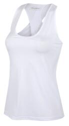 Husky Tao L XXL, white