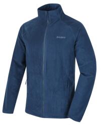 Husky Aflee M S, blue