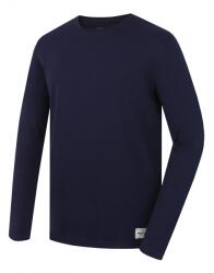 Husky Tee Loba M XXXL, dark blue