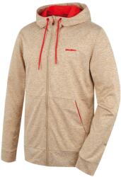 Husky Alony M S, beige