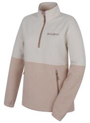 Husky Addy L XXL, beige