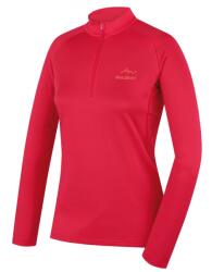Husky Tromi Zip L XL, pink