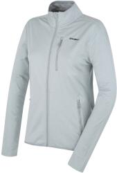 Husky Ane L XXL, lt. grey