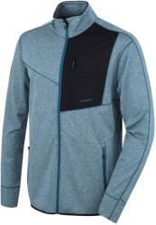 Husky Ane M S, dk. turquoise