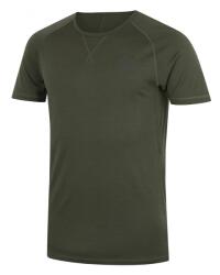 Husky Mersa M M, green