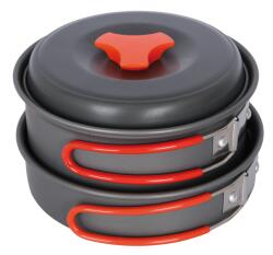 Husky Tiber Lásd a képet