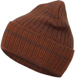 Husky Mermel L-XL, brown