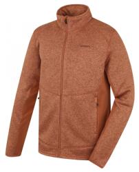 Husky Alan M M, brown