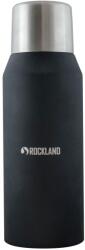 Rockland Vacuum flask Galaxie fekete