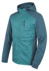 Husky Any M XXXL, turquoise