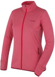 Husky Astel L XS, pink