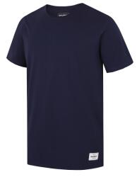 Husky Tee Base M XXL, dark blue