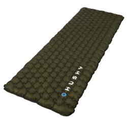 Husky Flippy 8, 5 Khaki