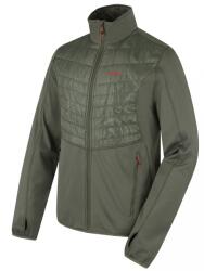 Husky Airy M S, Khaki