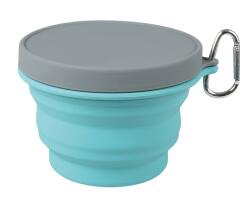 Husky Twisty 500 blue