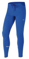 Husky Darby Long M S, blue