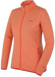 Husky Astel L XS, lt. orange