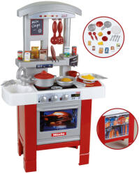 Klein Miele - Кухня "Starter (9106)