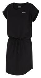 Husky Dela L M, black