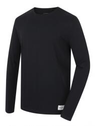 Husky Tee Loba M M, black