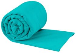 Sea to Summit Pocket M Balti