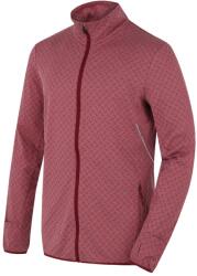 Husky Astel M L, bordó