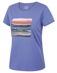 Husky Tee Vane L L, light blue