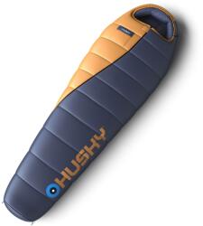 Husky Enjoy plus -25°C blue/orange