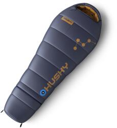 Husky Kids Magic -15 blue/mustard