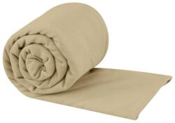 Sea to Summit Pocket L desert