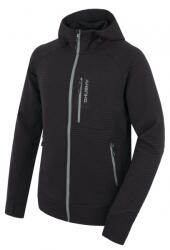 Husky Anara M XXXL, black